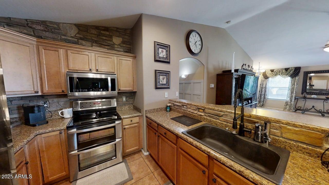 23969 West Pecan Road Buckeye, AZ 85326 - Photo 11 of 29 Untitled-08042025_191103