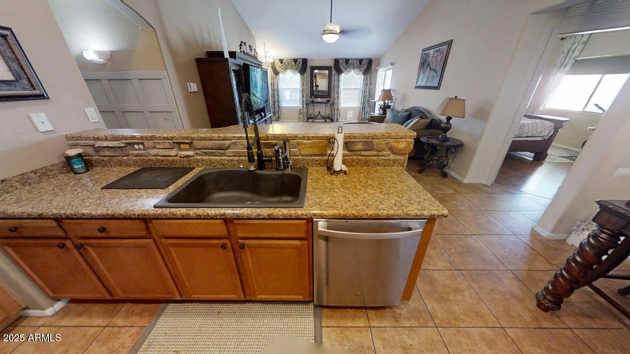 23969 West Pecan Road Buckeye, AZ 85326 - Photo 12 of 29 Untitled-08042025_191131