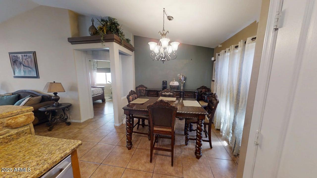 23969 West Pecan Road Buckeye, AZ 85326 - Photo 13 of 29 Untitled-08042025_191137