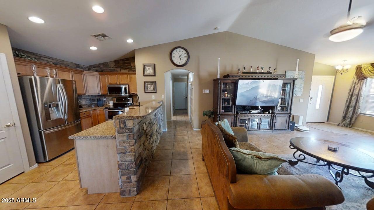 23969 West Pecan Road Buckeye, AZ 85326 - Photo 14 of 29 Untitled-08042025_191150