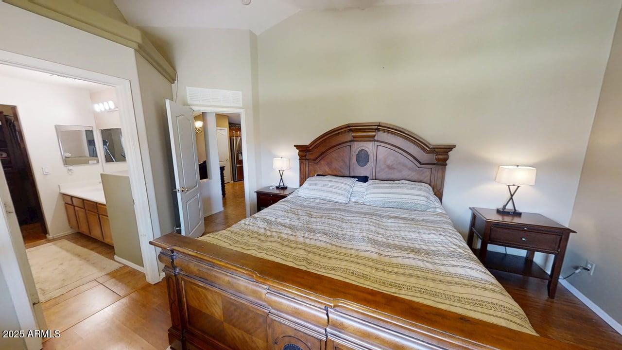 23969 West Pecan Road Buckeye, AZ 85326 - Photo 15 of 29 Untitled-08042025_191207