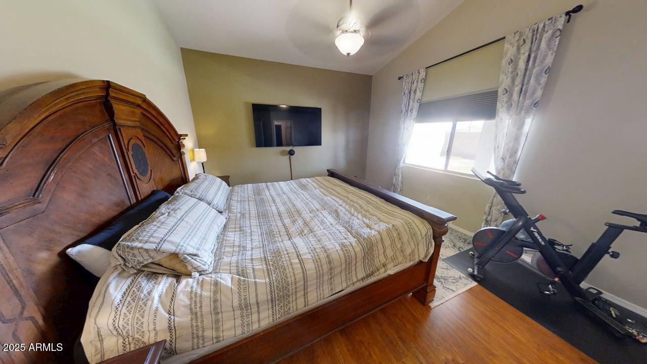 23969 West Pecan Road Buckeye, AZ 85326 - Photo 16 of 29 Untitled-08042025_191234