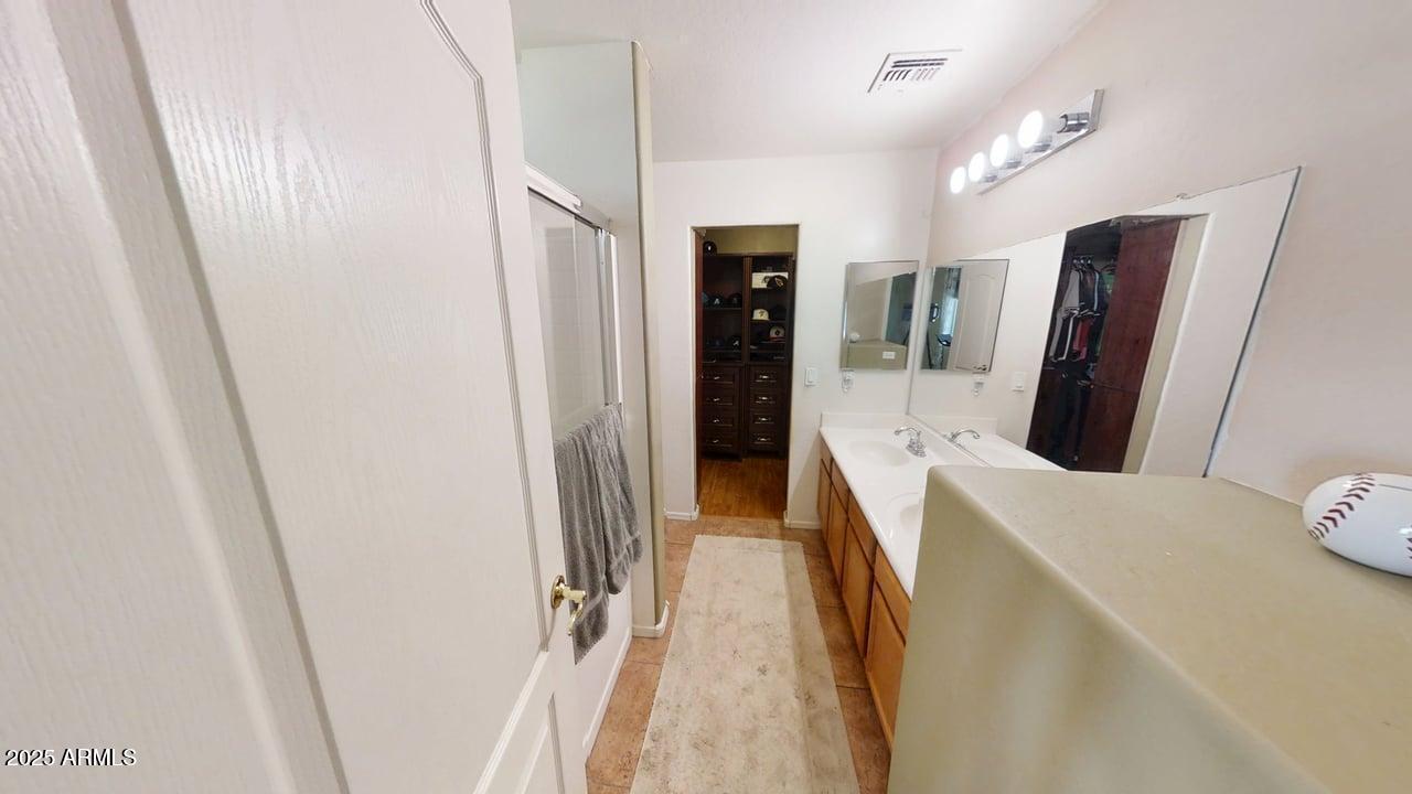 23969 West Pecan Road Buckeye, AZ 85326 - Photo 17 of 29 Untitled-08042025_191250
