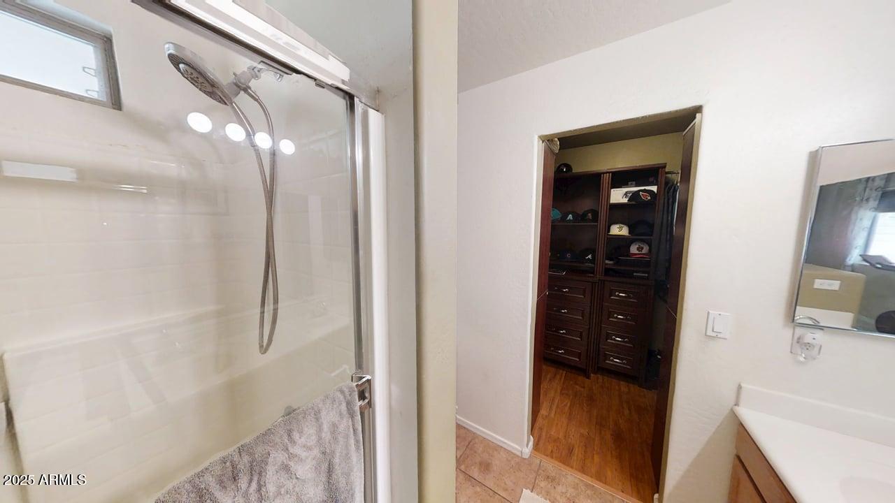 23969 West Pecan Road Buckeye, AZ 85326 - Photo 18 of 29 Untitled-08042025_191308