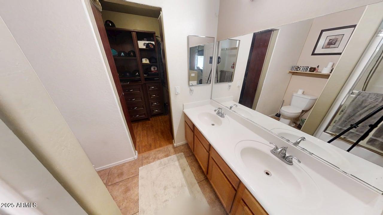 23969 West Pecan Road Buckeye, AZ 85326 - Photo 19 of 29 Untitled-08042025_191325