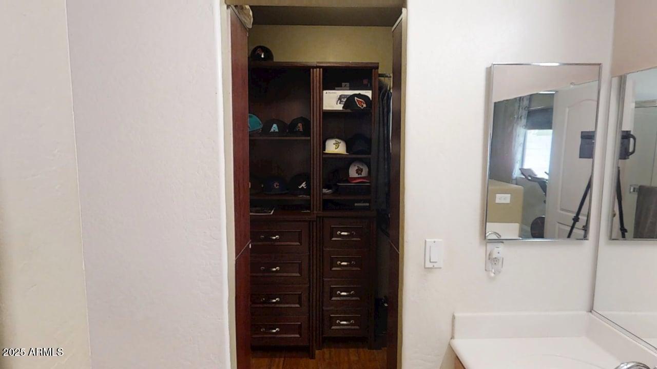 23969 West Pecan Road Buckeye, AZ 85326 - Photo 20 of 29 Untitled-08042025_191347