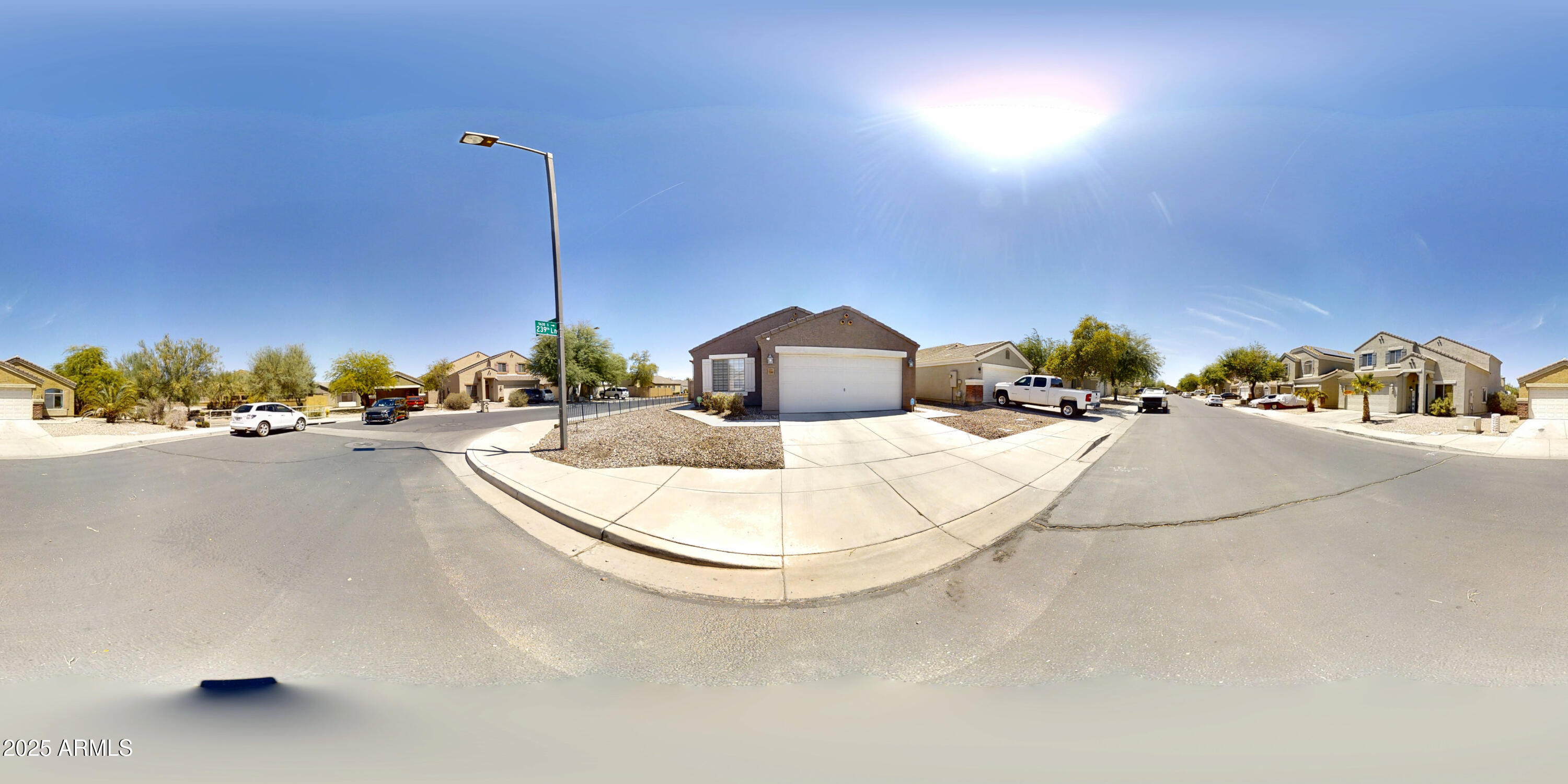 23969 West Pecan Road Buckeye, AZ 85326 - Photo 2 of 29 08042025_203306