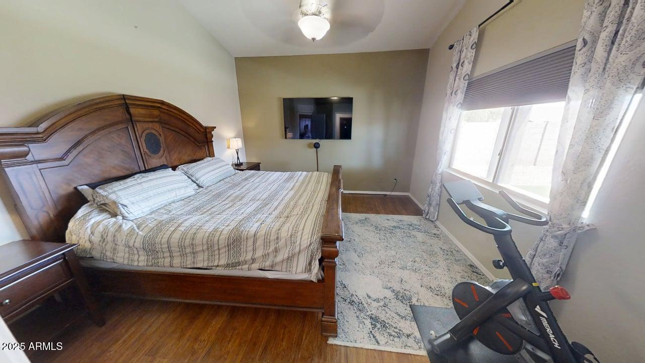 23969 West Pecan Road Buckeye, AZ 85326 - Photo 21 of 29 Untitled-08042025_191424