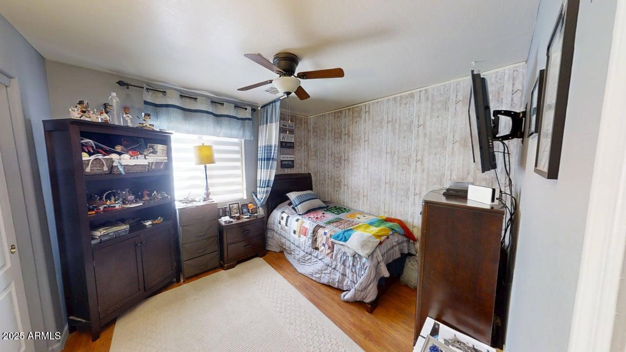 23969 West Pecan Road Buckeye, AZ 85326 - Photo 22 of 29 Untitled-08042025_191444