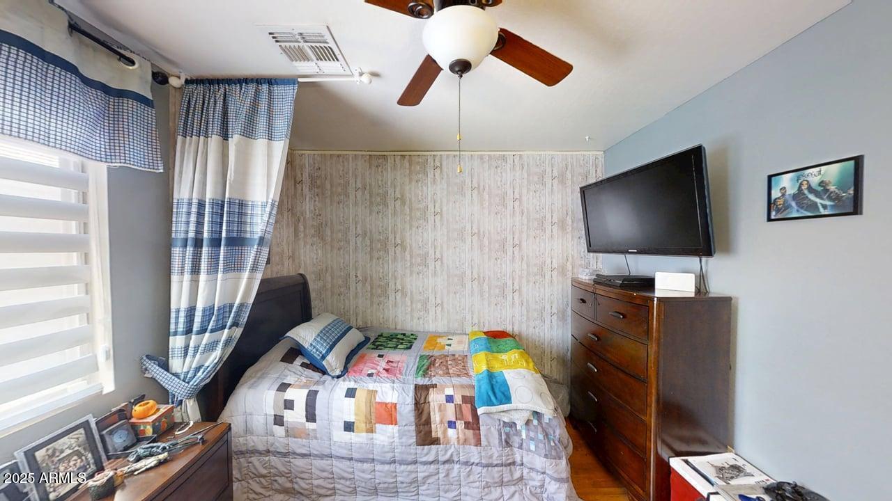 23969 West Pecan Road Buckeye, AZ 85326 - Photo 23 of 29 Untitled-08042025_191500