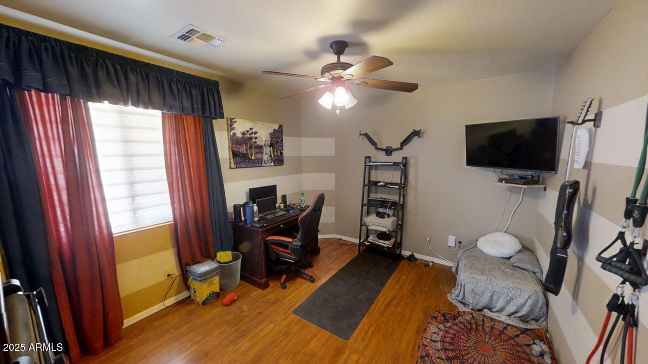 23969 West Pecan Road Buckeye, AZ 85326 - Photo 24 of 29 Untitled-08042025_191540