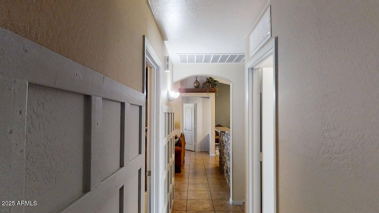 23969 West Pecan Road Buckeye, AZ 85326 - Photo 25 of 29 Untitled-08042025_191703