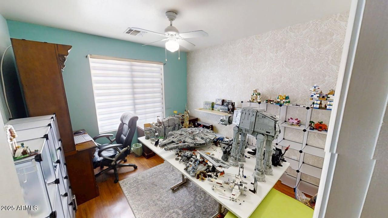 23969 West Pecan Road Buckeye, AZ 85326 - Photo 26 of 29 Untitled-08042025_191611