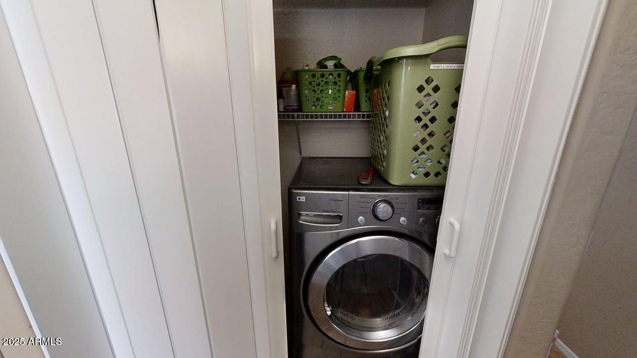 23969 West Pecan Road Buckeye, AZ 85326 - Photo 27 of 29 Untitled-08042025_191641