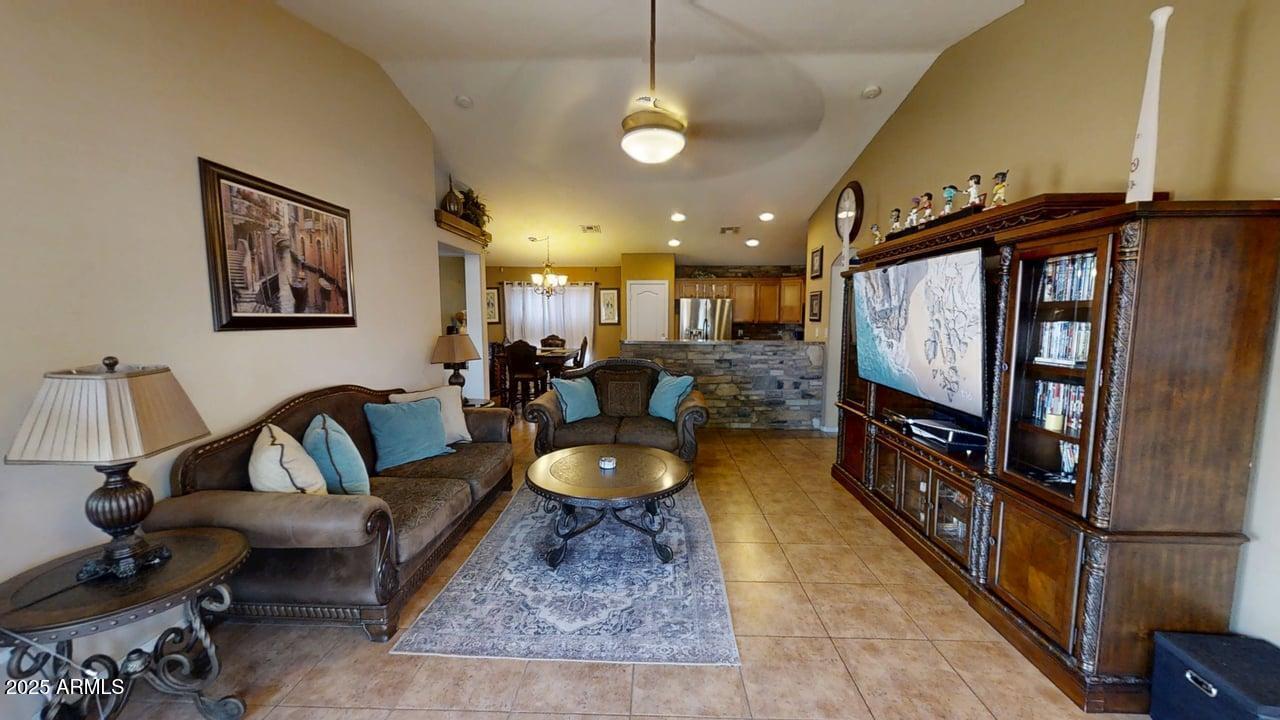 23969 West Pecan Road Buckeye, AZ 85326 - Photo 3 of 29 Untitled-08042025_190855