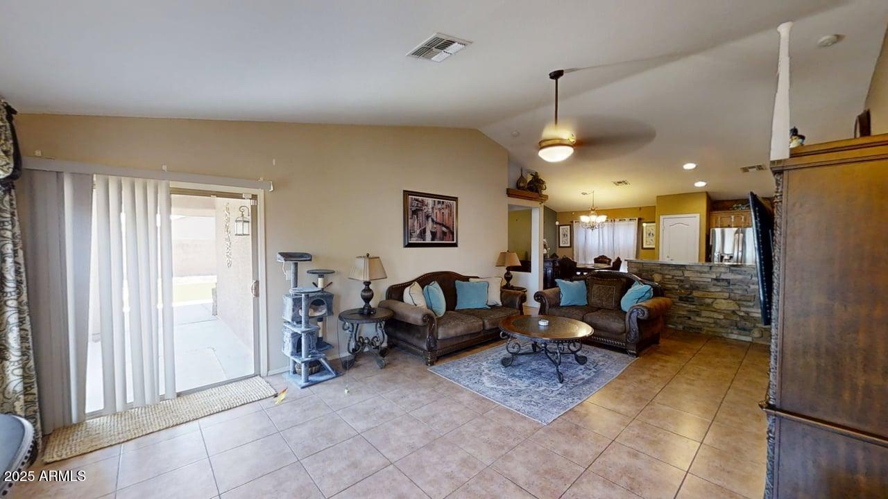 23969 West Pecan Road Buckeye, AZ 85326 - Photo 4 of 29 Untitled-08042025_190910