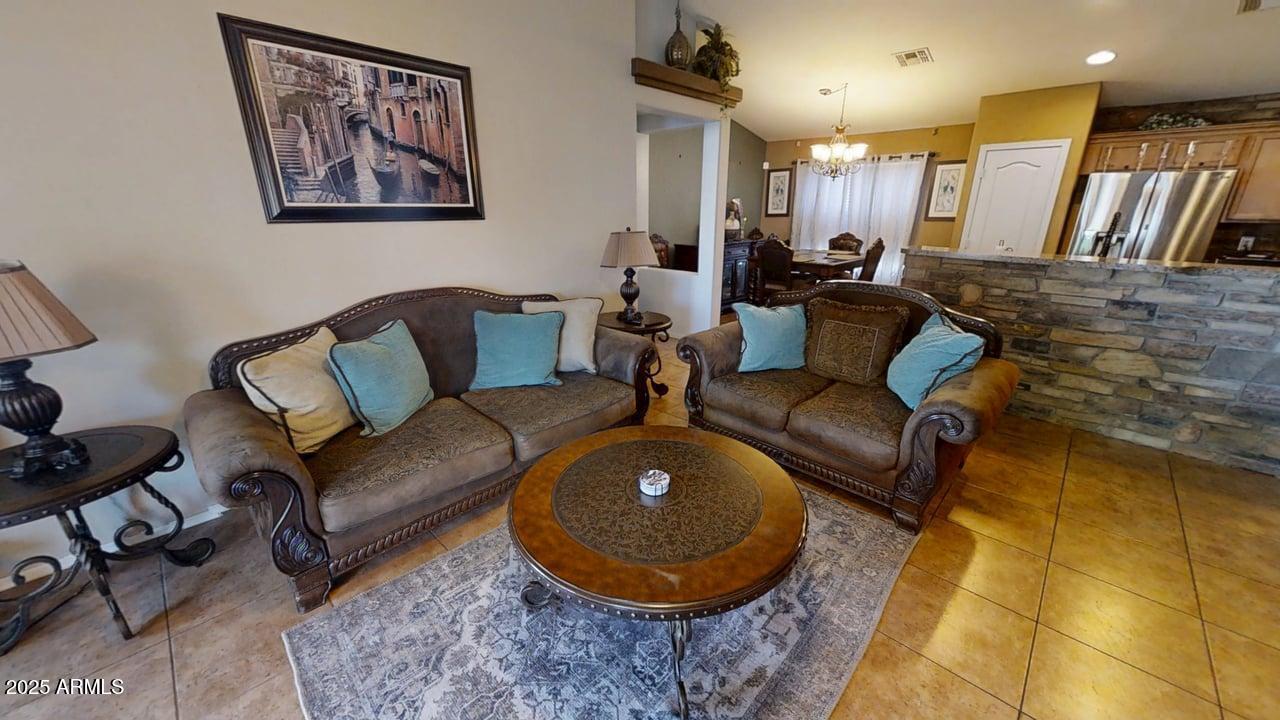 23969 West Pecan Road Buckeye, AZ 85326 - Photo 5 of 29 Untitled-08042025_190917