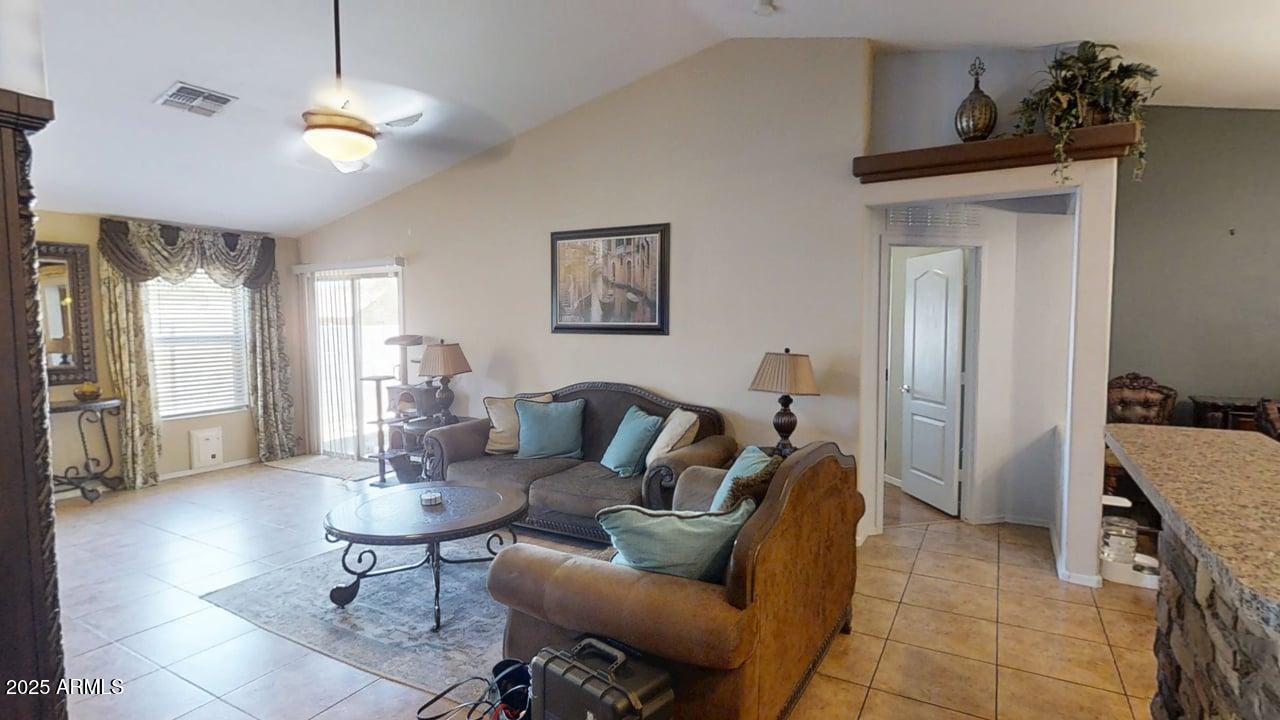 23969 West Pecan Road Buckeye, AZ 85326 - Photo 6 of 29 Untitled-08042025_191716