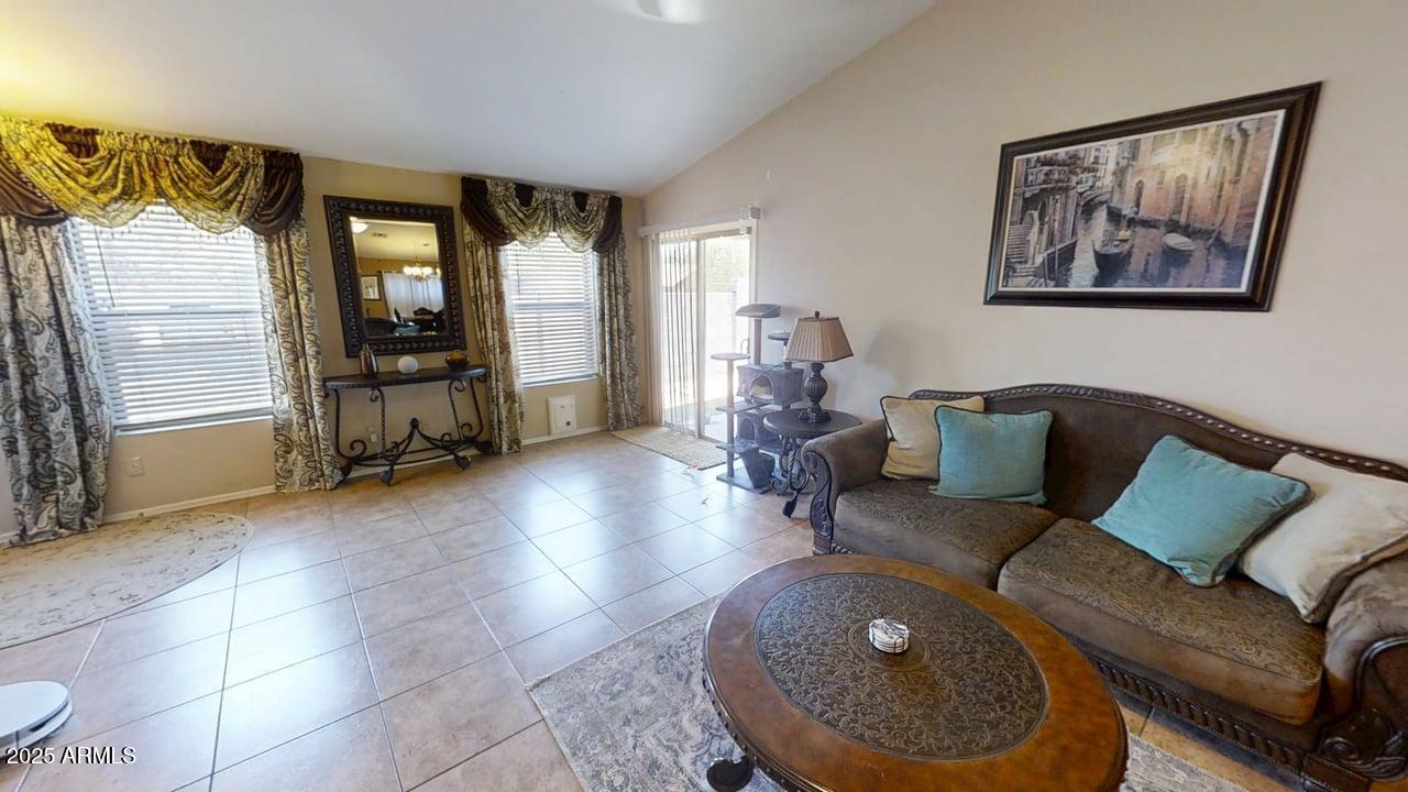23969 West Pecan Road Buckeye, AZ 85326 - Photo 7 of 29 Untitled-08042025_190933