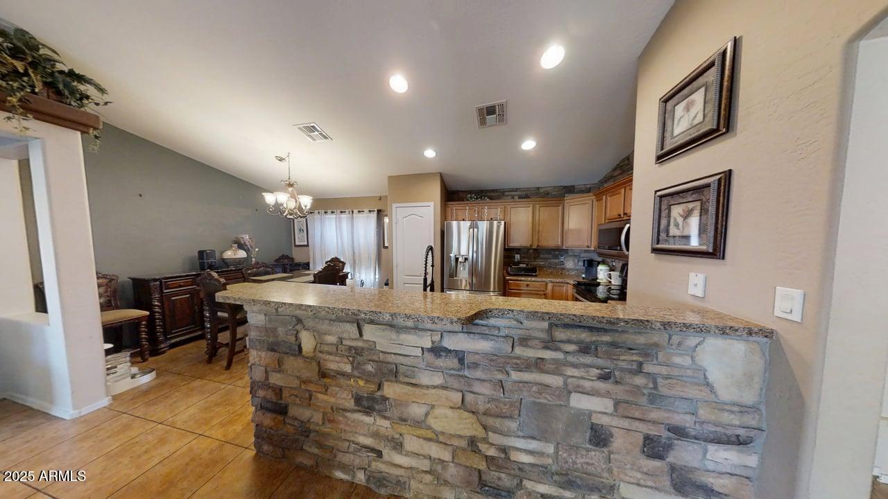 23969 West Pecan Road Buckeye, AZ 85326 - Photo 8 of 29 Untitled-08042025_191011