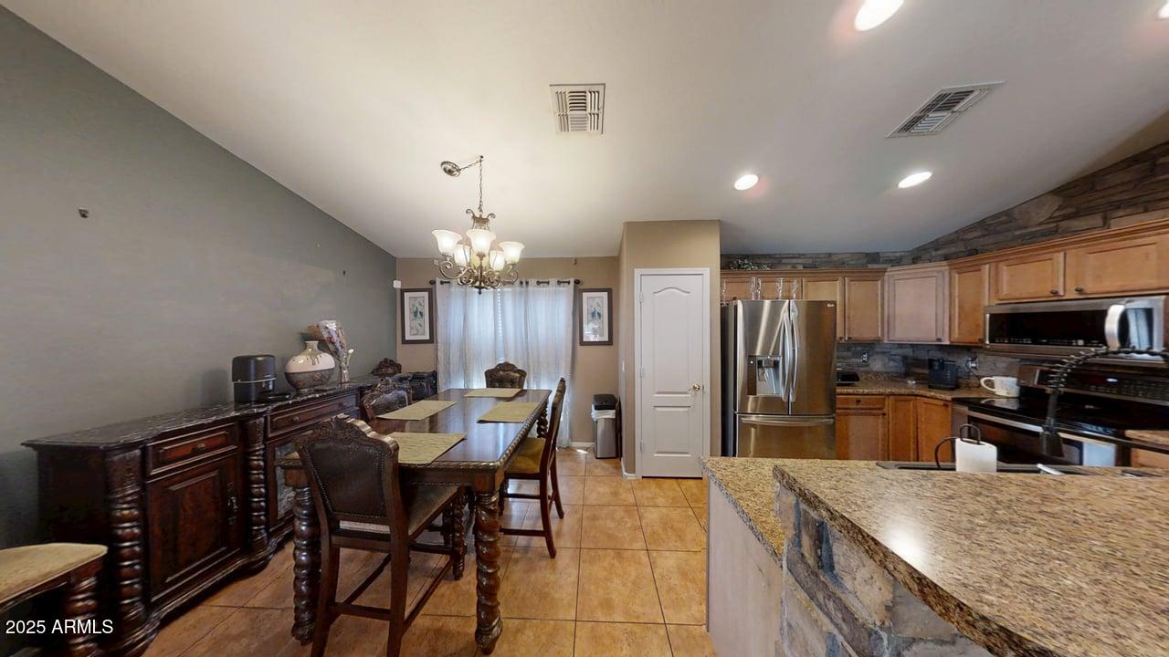 23969 West Pecan Road Buckeye, AZ 85326 - Photo 9 of 29 Untitled-08042025_191027
