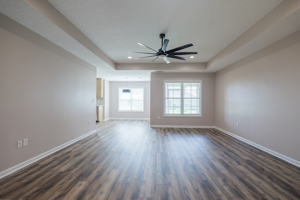 4452 White Water Road Valdosta, GA 31601 - Photo 2 of 27 Gallery Image 2