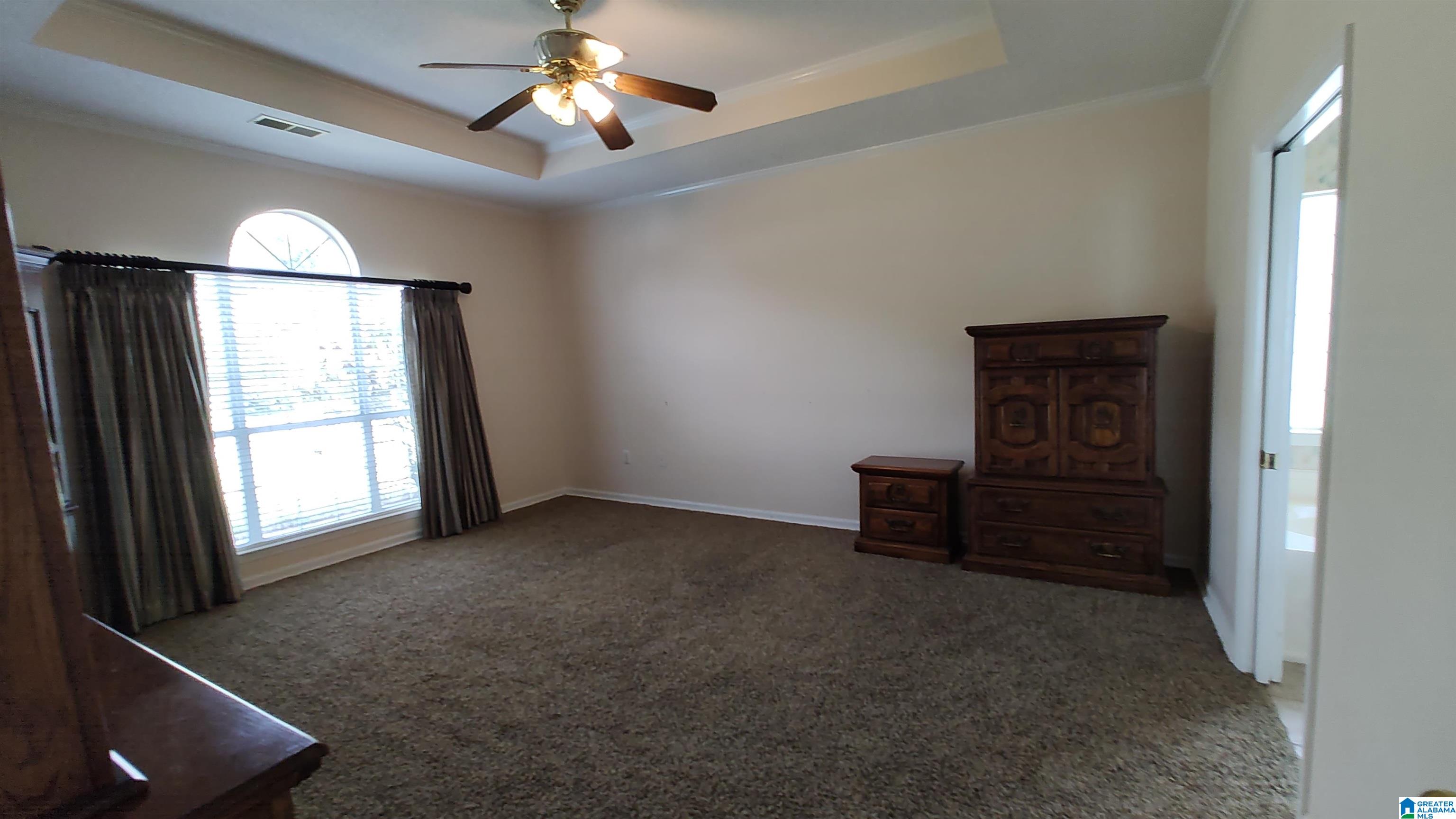 8549 Covington Way Leeds, AL 35094 - Photo 27 of 37