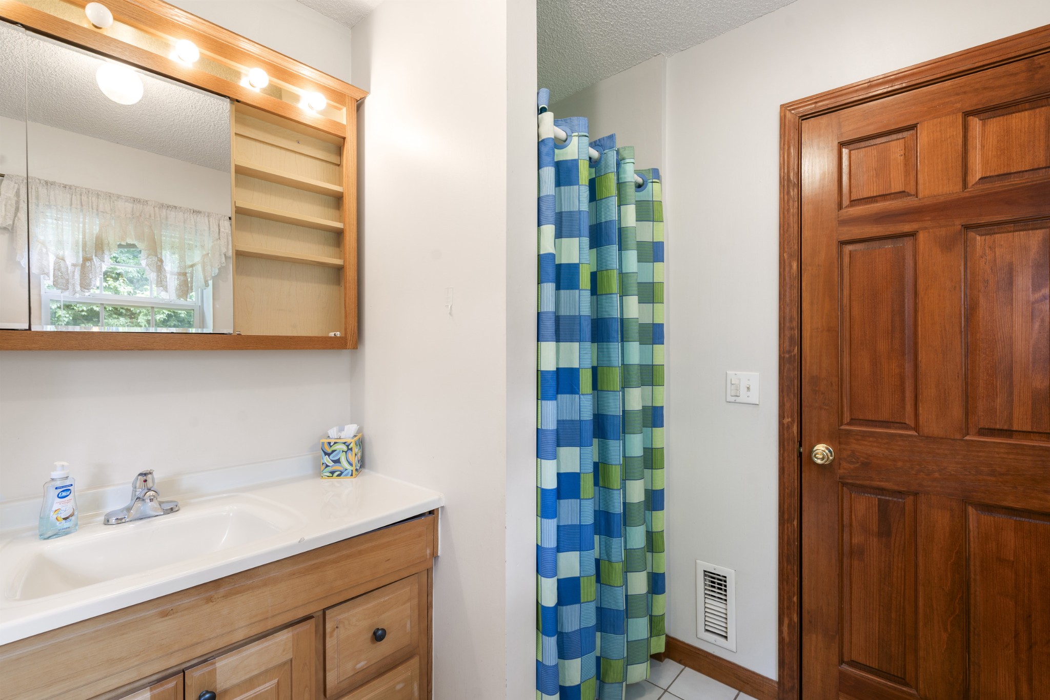 133 County Road 212 Athens, TN 37303 - Photo 18 of 40