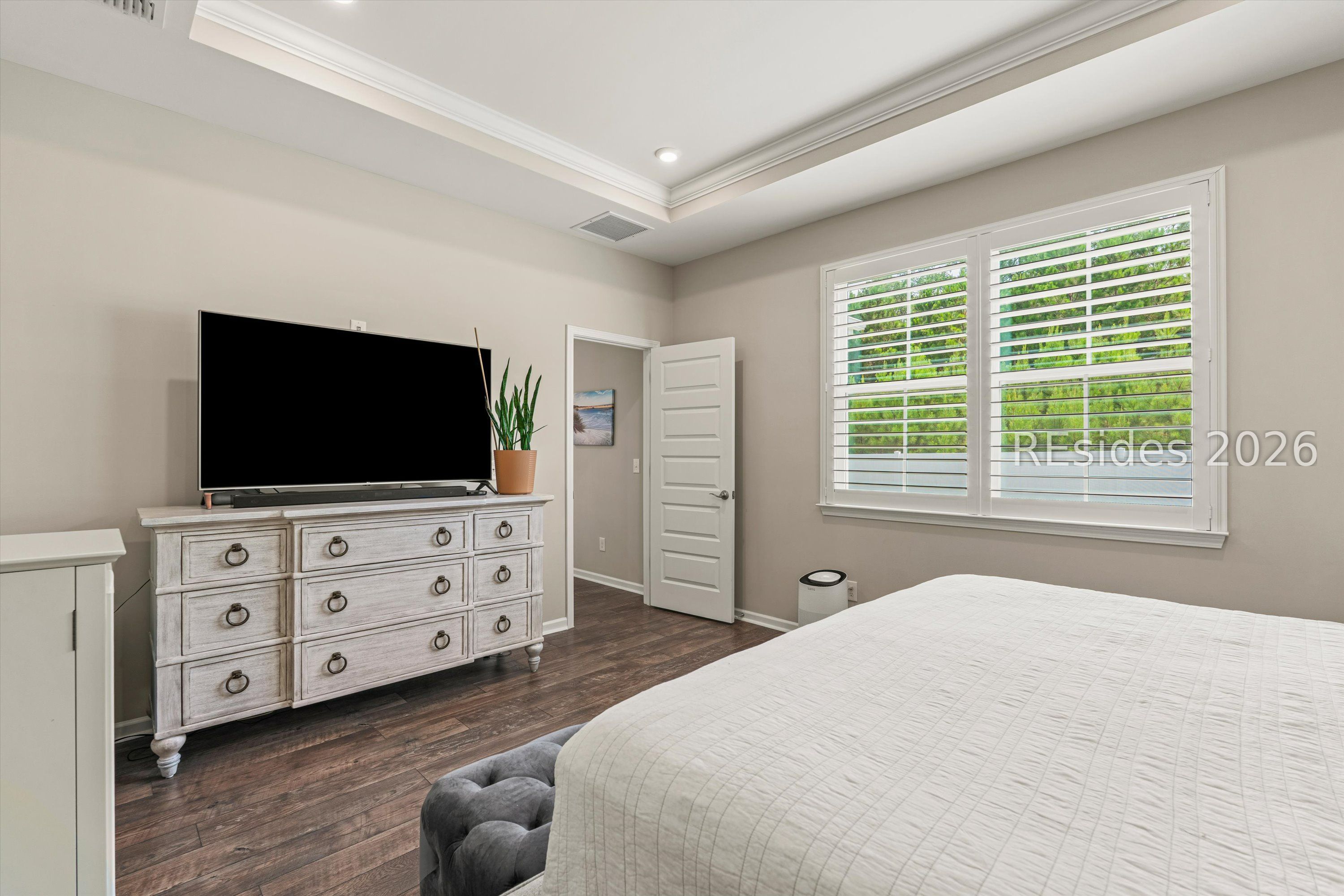 8 Hartwell Road Bluffton, SC 29910 - Photo 19 of 44 Gallery Image 19