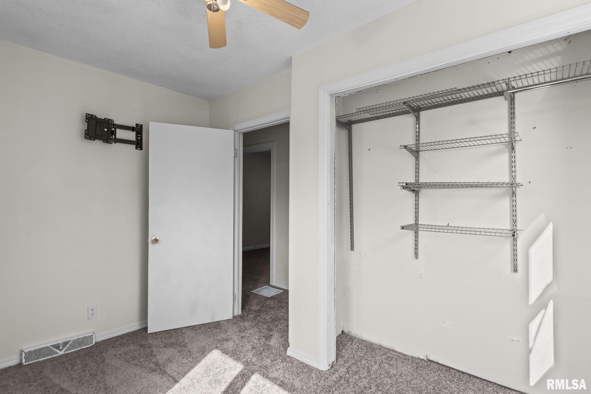 3360 Carman Avenue Springfield, IL 62703 - Photo 28 of 45