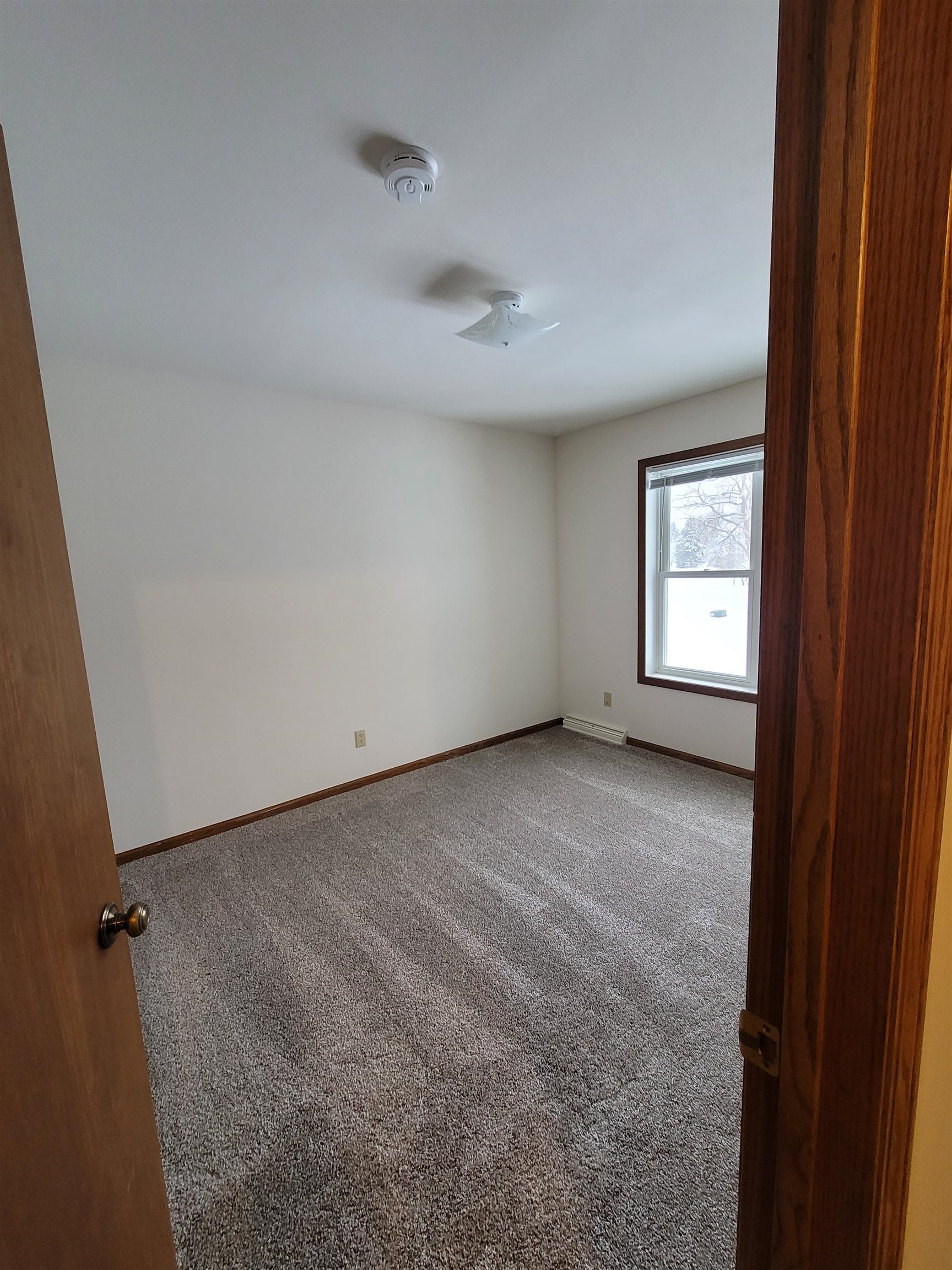 7008 Longmeadow Road Madison, WI 53717 - Photo 14 of 18