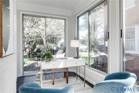 $650,000 | 4617 Sylvan Road, Richmond, VA 23225