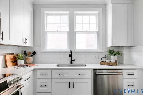 $650,000 | 4617 Sylvan Road, Richmond, VA 23225