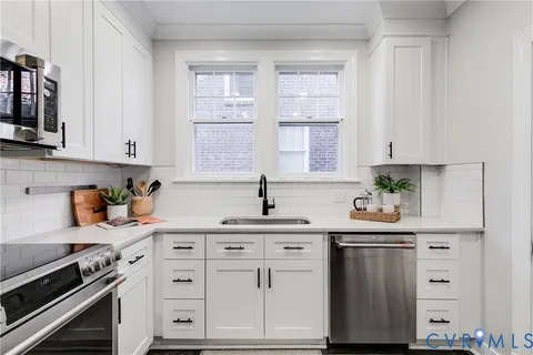 $650,000 | 4617 Sylvan Road, Richmond, VA 23225