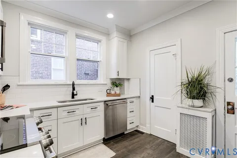 $650,000 | 4617 Sylvan Road, Richmond, VA 23225