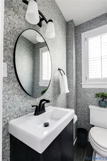 $650,000 | 4617 Sylvan Road, Richmond, VA 23225