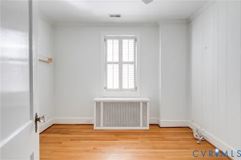 $650,000 | 4617 Sylvan Road, Richmond, VA 23225