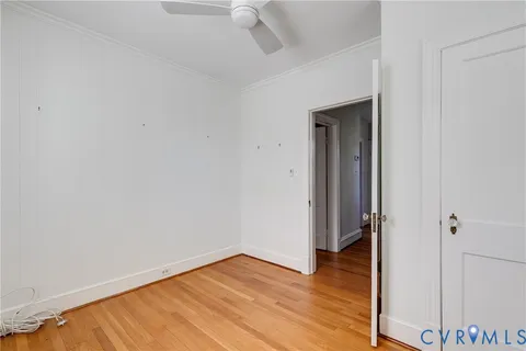 $650,000 | 4617 Sylvan Road, Richmond, VA 23225