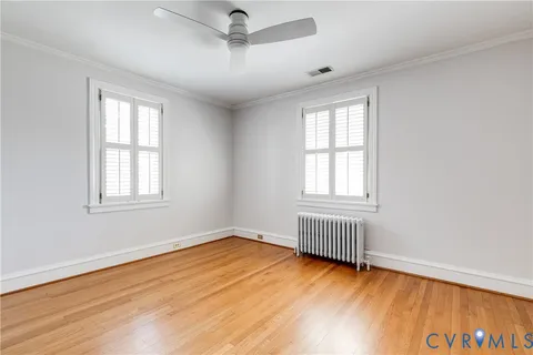 $650,000 | 4617 Sylvan Road, Richmond, VA 23225