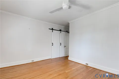 $650,000 | 4617 Sylvan Road, Richmond, VA 23225