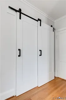 $650,000 | 4617 Sylvan Road, Richmond, VA 23225