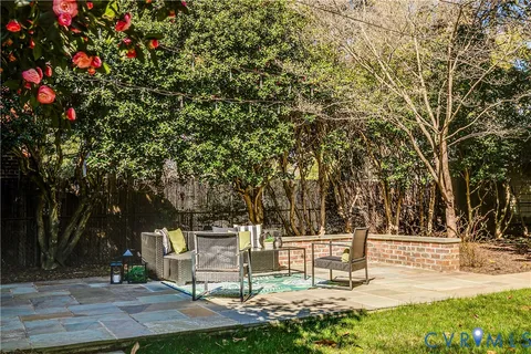 $650,000 | 4617 Sylvan Road, Richmond, VA 23225