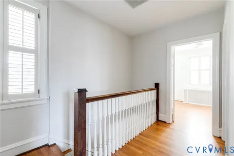 $650,000 | 4617 Sylvan Road, Richmond, VA 23225