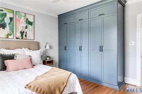 $650,000 | 4617 Sylvan Road, Richmond, VA 23225