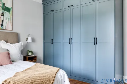 $650,000 | 4617 Sylvan Road, Richmond, VA 23225