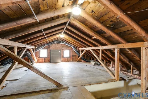 $650,000 | 4617 Sylvan Road, Richmond, VA 23225