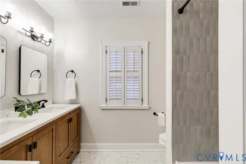 $650,000 | 4617 Sylvan Road, Richmond, VA 23225