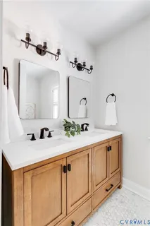 $650,000 | 4617 Sylvan Road, Richmond, VA 23225