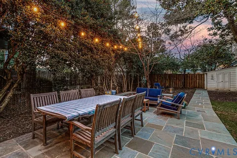 $650,000 | 4617 Sylvan Road, Richmond, VA 23225