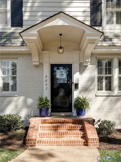 $650,000 | 4617 Sylvan Road, Richmond, VA 23225